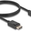 kabel DisplayPort