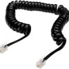 kabel RJ10 Digitus AK-460101-020-S AK-460101-020-S, 2.00 m