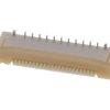 Molex 525592253 Złącze FFC, FPC, piny: 22, 1 szt.