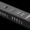 32683 HDMI EDID Emulator, 4K 60Hz