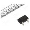 BU4S66G2-TR