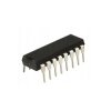 U.S. CMOS CD4029