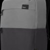 TBB634GL Laptop/notebook backpack, 15.6