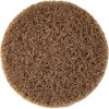 Dremel 2615P361JA PC361-3 Micro-Abrasive Pad Cuts Hard Dirt 1 Piece