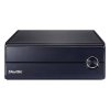 Shuttle Barebone XPC slim XH610V XH610V