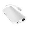 Stacja dokująca USB-C® Satechi ST-TCMAS