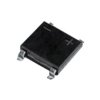 MP01.01000abs10 DIOTEC MP01.01000abs10 DIOTEC