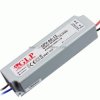 Zasilacz imp. 12V DC 5,0A 60W IP67 PCV GLP 3997 Zasilacz 60W 12V Global Power LG-GPV-60-12