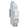 Lampka modułowa 1-fazowa biała LED 12/48V L428 412925
