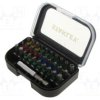 STL-STA60490-XJ