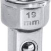 Wiertnica Fein 99100001285