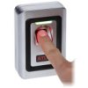 Czytnik Linii Papilarnych + Rfid Atlo-Rfm-501