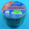 ELECTRIX 201 GREEN 50mm x 18,3mb