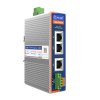 USR-PX520 konwerter EtherCAT na Modbus