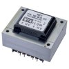 Vigortronix VTX-120-5412-212 PCB Transformer 230V 12VA 12V+12V