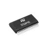 STGAP4STR Automotive advanced isolated gate driver for IGBTs and SiC MOSFETs