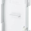 ABB 2CDL900001R7890 Akcesorium do płytki blokującej BKE-SP1 Płyta odporna na przebicie 1 szt.