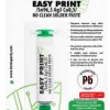 Pasta lutownicza Easy Print Sn96,5Ag3Cu0,5 40g