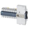 SENTRON, 3KC transfer switching equipmen