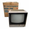 Commodore 1702 in Original Box