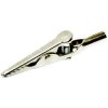 Mueller BU-60S Alligator Clip Steel 7.90mm Clamp Range 50mm Length