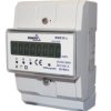 Licznik energii 3-fazowy 5-80A A30-BM030-L (Wskaźnik)