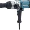 Makita TW1000 TW1000 Klucz udarowy