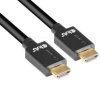 CAC-1373 Ultra High Speed HDMI Cable, 3 m