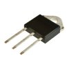 Triak BTA41/600B 40A 600V 35mA TO-3P