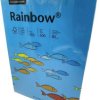 Rainbow 88042764 88042764 Kolorowy papier do drukarki DIN A3 80 g/m² 500 ark. niebieski