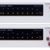 Multiplekser GW Instek GSB-01