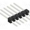 SL12SMD1096.Z