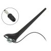 Antena samochodowa FIAT aktywna phantom RAW / 22-699