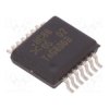 74HC86DB.112