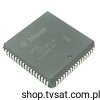 SH100E3043 IC Telecom ASIC SMD-PLCC68 INFINEON