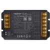 Sterownik Led Milight Uniwersalny 5W1 6A/Kan. Max.30A Wi-Fi 12-48Vdc Hw5