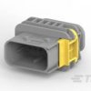 TE Connectivity 2-1564516-1 TE AMP HDSCS - Connectors, 1 szt.