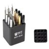 BST-R16 organizer na groty T12 T210 T245 900M