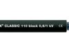 Przewód sterowniczy OLFLEX CLASSIC 110 Black 0,6/1kV 2x1 1120266 /bębnowy/