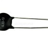 Termistor NTC 1R3D-13