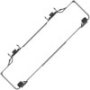 HP 762T5AA HP B200 PC Mounting Bracket