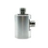 Podstawa anteny MSK-04 M10 Thread z aluminium dla anten pojazdowych
