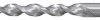 Wiertło udarowe Fischer 531806 12 mm 1 szt.