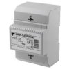 Pss30/400/230V Transformator Sieciowy 30Va 400Vac 230V Na Szynę Din Ip30
