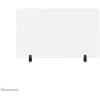 Neomounts NS-GLSPROTECT100 Neomounts NS-GLSPROTECT100 Safety screen with