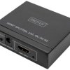 Splitter HDMI Digitus DS-45340 1 szt.