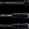 EY 0,3 WYY Y-adapter cable, 3.5-mm stereo jack > 2x 3.5-mm stereo sockets,