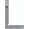 Workshop Square, 100 mm x 70 mm