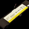 53956 Laptop battery for Lenovo, Li-Po, 7400 mAh