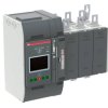 ABB 1SCA153524R1001 Przełącznik zmiany kierunku OXB400E3X4QT
